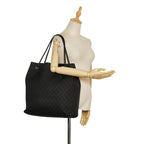 Gucci GG Denim Gifford (SHG-36822)