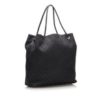 Gucci GG Denim Gifford (SHG-36822)