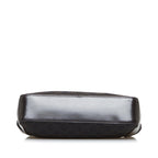 Gucci GG Denim Handbag (SHG-RcMhnF)
