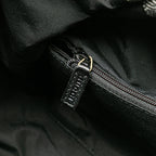Gucci GG Denim Handbag