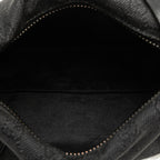 Gucci GG Denim Handbag