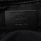 Gucci GG Denim Jackie Hobo (SHF-fYh4CG)