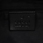 Gucci GG Denim Jackie Hobo (SHF-fYh4CG)