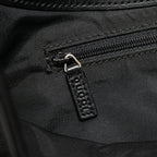 Gucci GG Denim Jackie Shoulder Bag