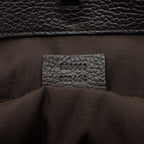 Gucci GG Denim Marrakech Tote