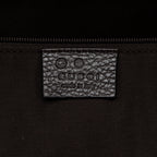 Gucci GG Denim Marrakech Tote