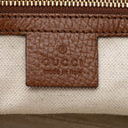 Gucci GG Denim Ophidia Medium Tote (SHF-mPOLzg)