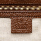 Gucci GG Denim Ophidia Medium Tote (SHF-qNfSkO)
