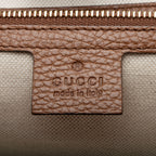Gucci GG Denim Ophidia Medium Tote (SHF-YdRSNY)
