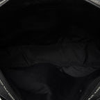 Gucci GG Denim Shoulder Bag (SHG-QwDGp7)