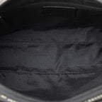 Gucci GG Denim Shoulder Bag (SHG-T2x2kb)