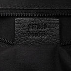 Gucci GG Denim Small Satchel (SHF-0xwQtu)
