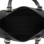 Gucci GG Denim Small Satchel (SHF-0xwQtu)