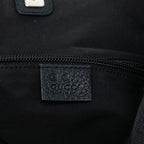 Gucci GG Denim Tote
