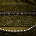Gucci GG Econyl Off The Grid Belt Bag (SHF-qwTiSX)