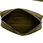 Gucci GG Econyl Off The Grid Belt Bag (SHF-qwTiSX)