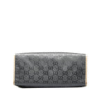Gucci GG Econyl Off The Grid Convertible Tote (SHG-un0HfR)