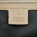 Gucci GG Econyl Off The Grid Convertible Tote (SHG-un0HfR)