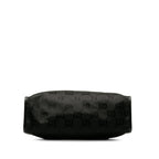 Gucci GG Econyl Off The Grid Convertible Tote (SHG-3SedRv)
