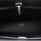 Gucci GG Econyl Off The Grid Convertible Tote (SHG-3SedRv)