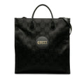 Gucci GG Econyl Off The Grid Convertible Tote