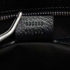 Gucci GG Econyl Off The Grid Convertible Tote