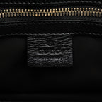 Gucci GG Econyl Off The Grid Convertible Tote