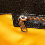Gucci GG Econyl Off The Grid Convertible Tote