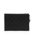Gucci GG Econyl Off The Grid Long Pouch