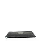 Gucci GG Econyl Off The Grid Long Pouch
