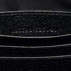 Gucci GG Econyl Off The Grid Long Pouch