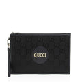 Gucci GG Econyl Off The Grid Long Pouch