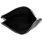 Gucci GG Econyl Off The Grid Long Pouch