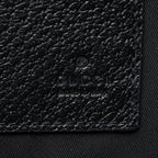 Gucci GG Econyl Off The Grid Long Pouch