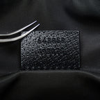 Gucci GG Econyl Off The Grid Messenger Bag (SHG-j2gsnZ)