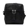 Gucci GG Econyl Off The Grid Messenger Bag (SHG-j2gsnZ)