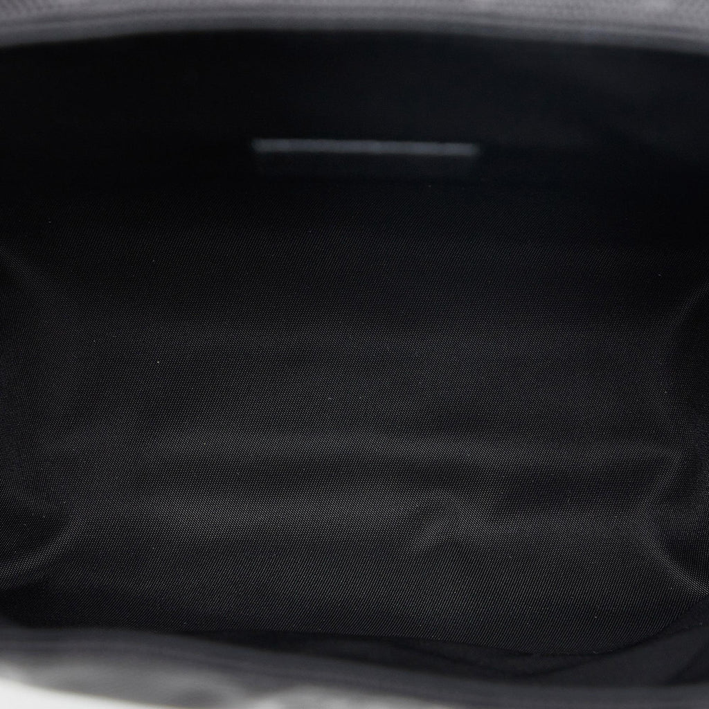 Gucci GG Econyl Off The Grid Messenger Bag (SHG-j2gsnZ)