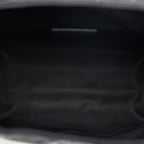 Gucci GG Econyl Off The Grid Messenger Bag (SHG-j2gsnZ)