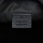 Gucci GG Econyl Off The Grid Messenger Bag (SHG-j2gsnZ)