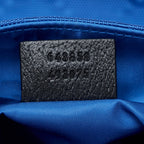 Gucci GG Econyl Off The Grid Messenger Bag (SHG-nlvVGQ)