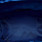 Gucci GG Econyl Off The Grid Messenger Bag (SHG-nlvVGQ)