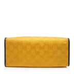 Gucci GG Econyl Off The Grid Tote (SHF-1OU9Kf)