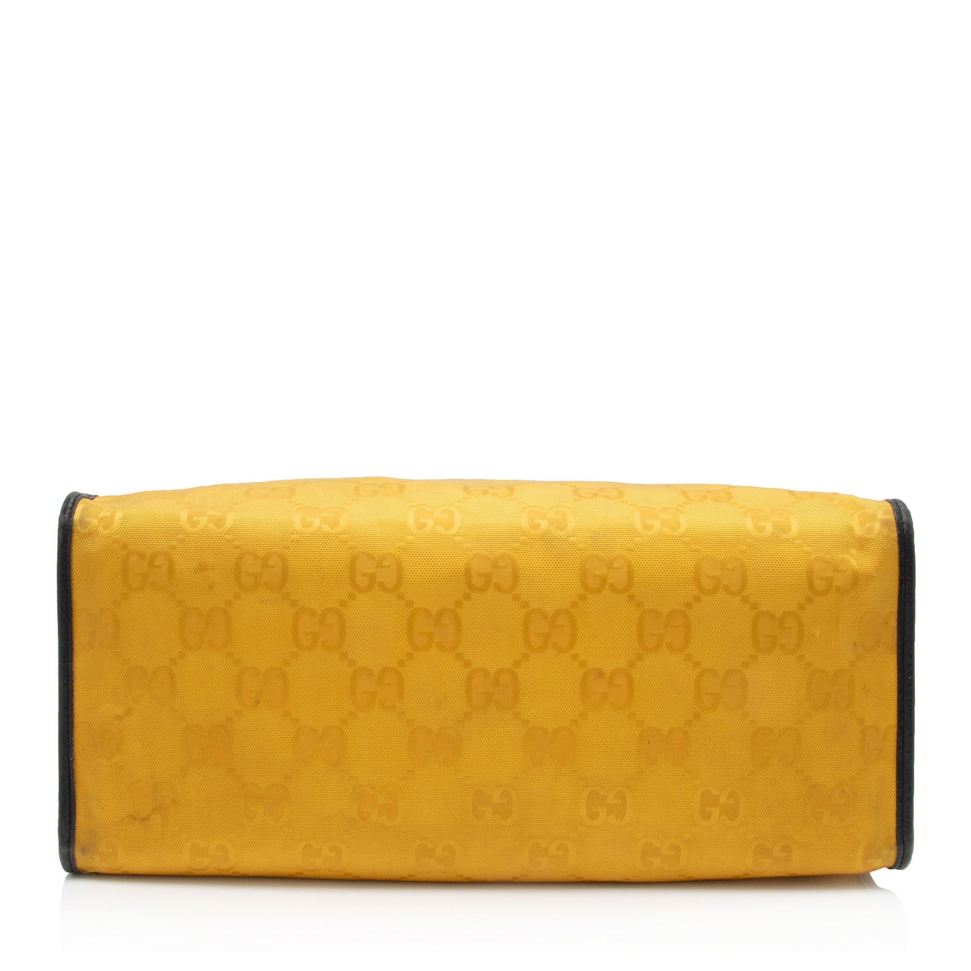 Gucci GG Econyl Off The Grid Tote (SHF-1OU9Kf)