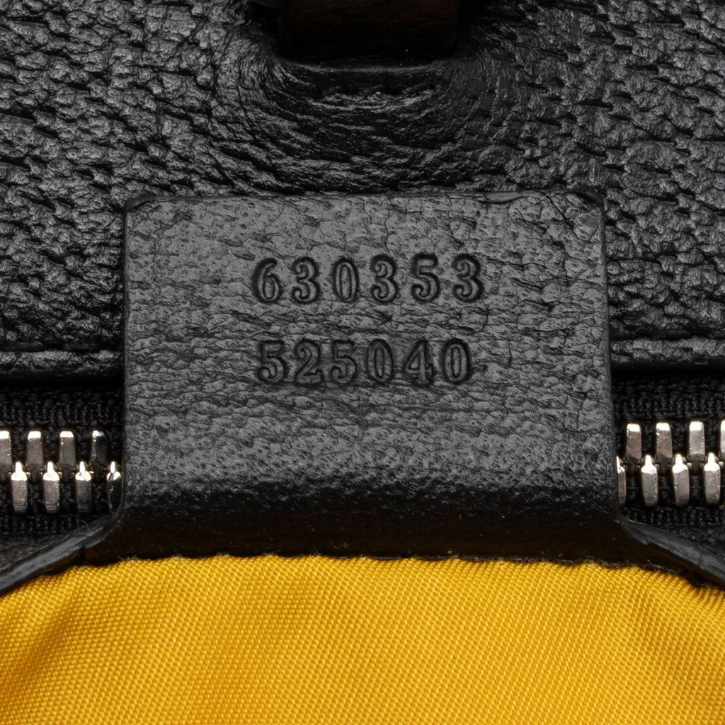 Gucci GG Econyl Off The Grid Tote (SHF-1OU9Kf)