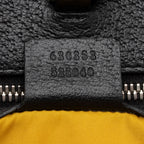 Gucci GG Econyl Off The Grid Tote (SHF-1OU9Kf)