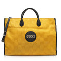 Gucci GG Econyl Off The Grid Tote (SHF-1OU9Kf)