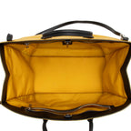 Gucci GG Econyl Off The Grid Tote (SHF-1OU9Kf)