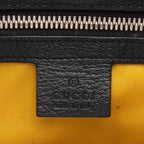 Gucci GG Econyl Off The Grid Tote (SHF-1OU9Kf)