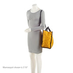Gucci GG Econyl Off The Grid Tote (SHF-1OU9Kf)