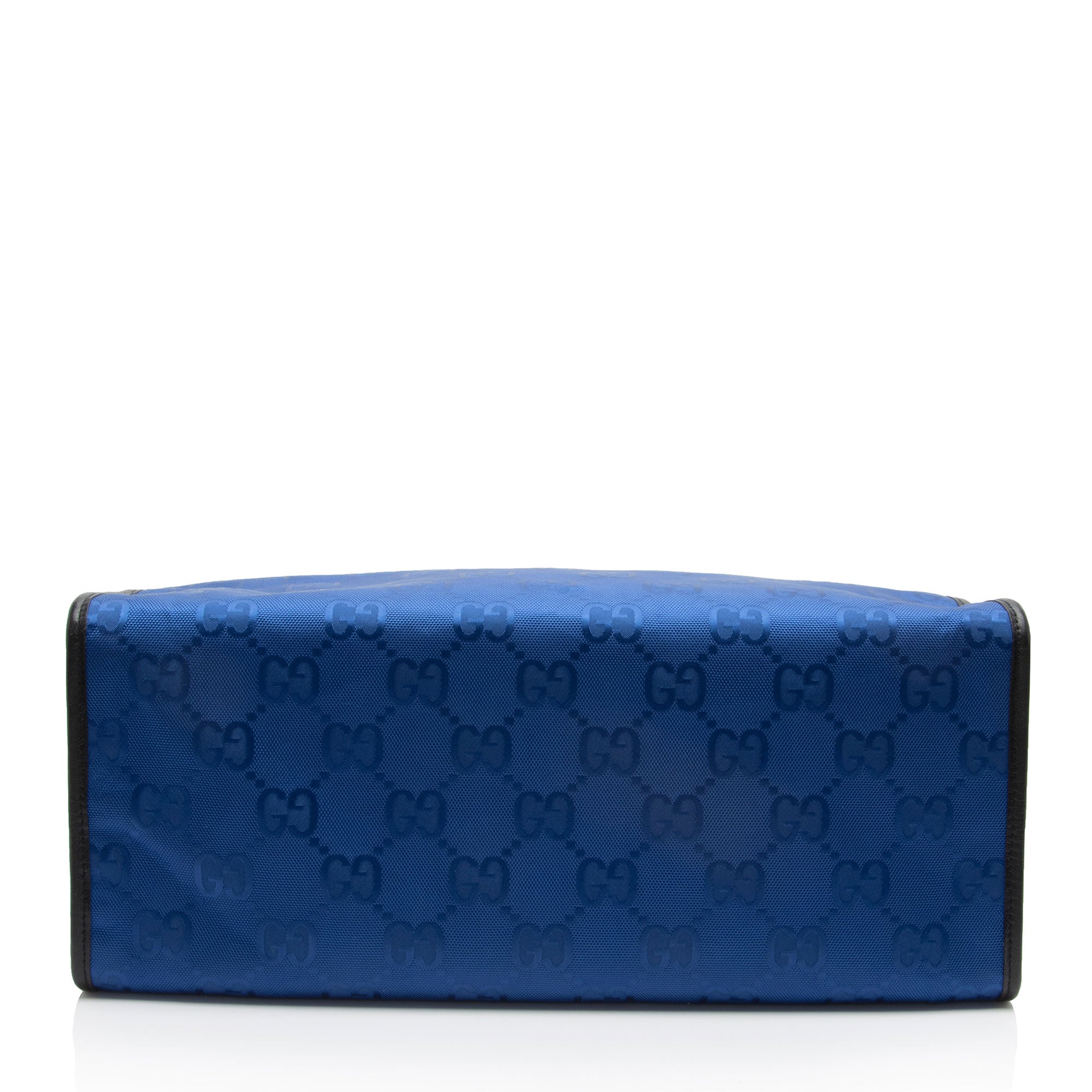 Gucci GG Econyl Off The Grid Tote (SHF-dVvQJP)